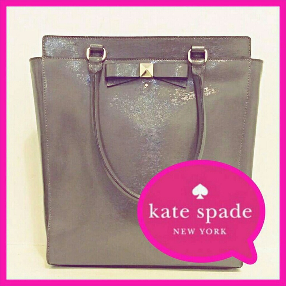 Sale! Kate Spade Tech Tablet bag